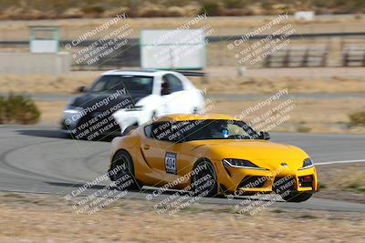 media/Dec-10-2023-Speed Ventures (Sun) [[39b0c55476]]/2-Orange/Turn 13/